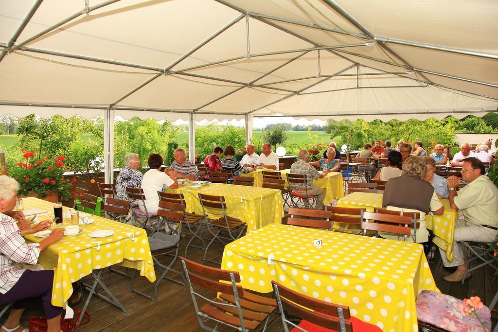 Kurhotel Wuerdinger Hof Bad Füssing Exteriör bild