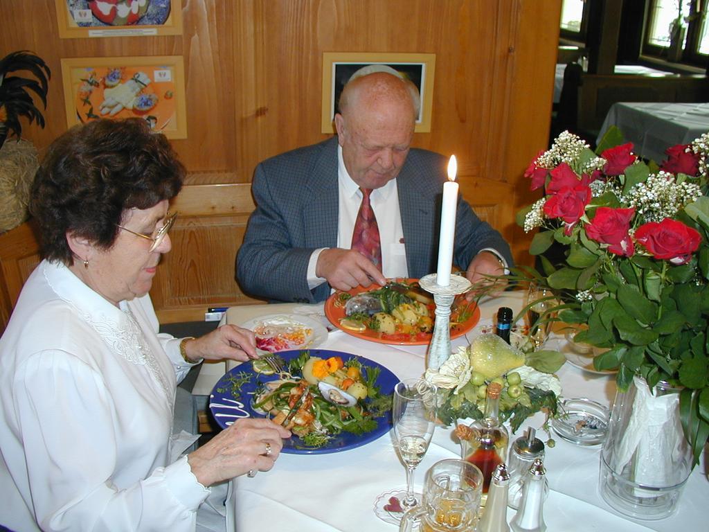 Kurhotel Wuerdinger Hof Bad Füssing Exteriör bild