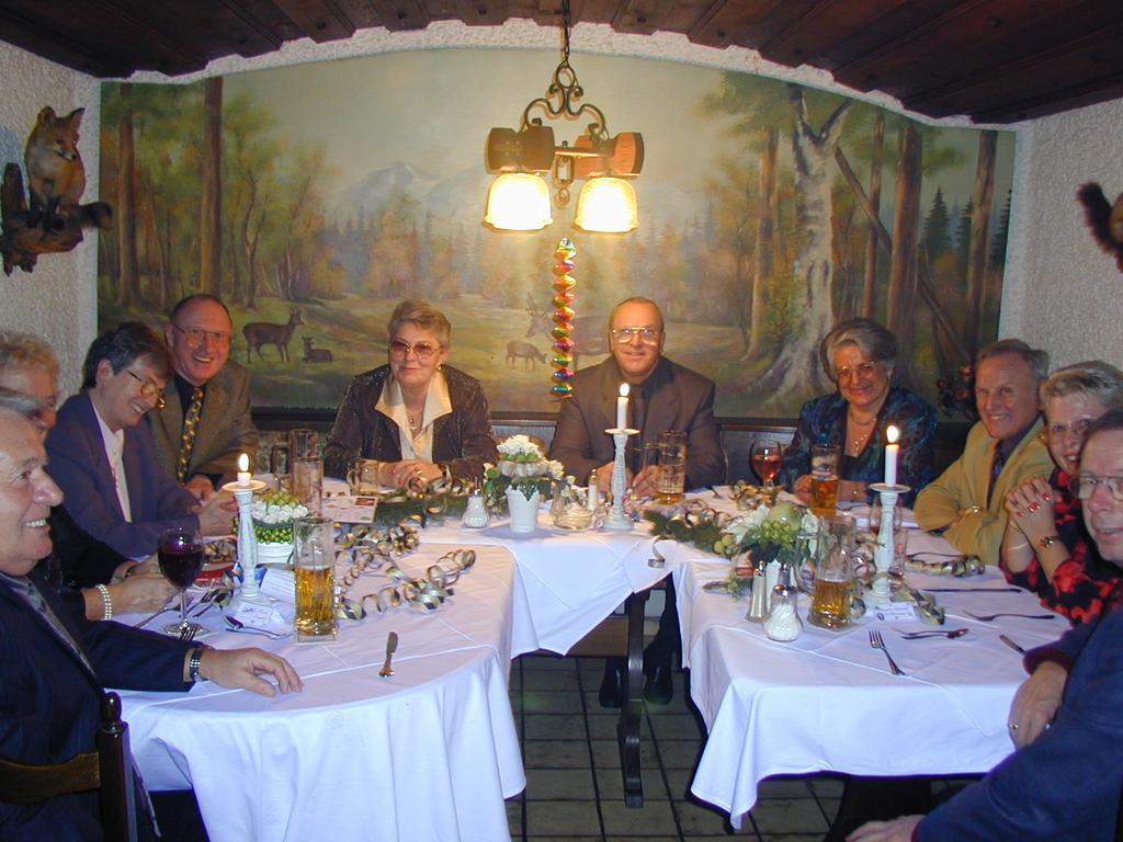 Kurhotel Wuerdinger Hof Bad Füssing Exteriör bild